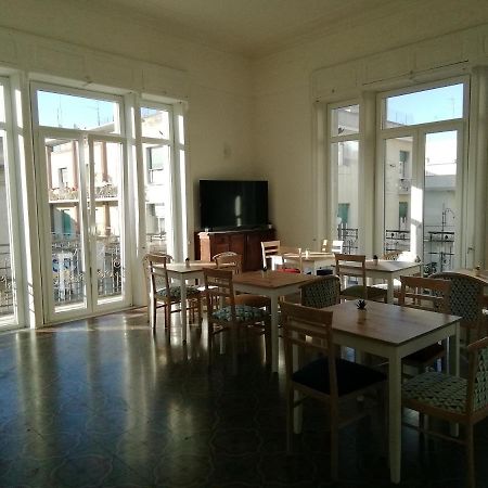 Ace Rooms Vsg ヴィッラ・サン・ジョヴァンニ エクステリア 写真
