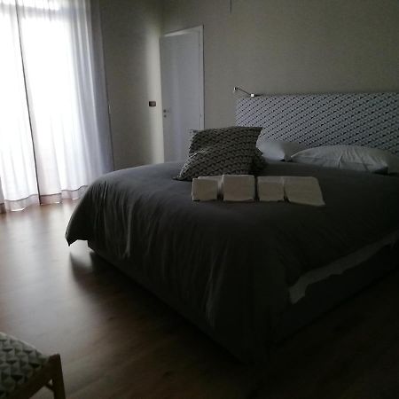 Ace Rooms Vsg ヴィッラ・サン・ジョヴァンニ エクステリア 写真