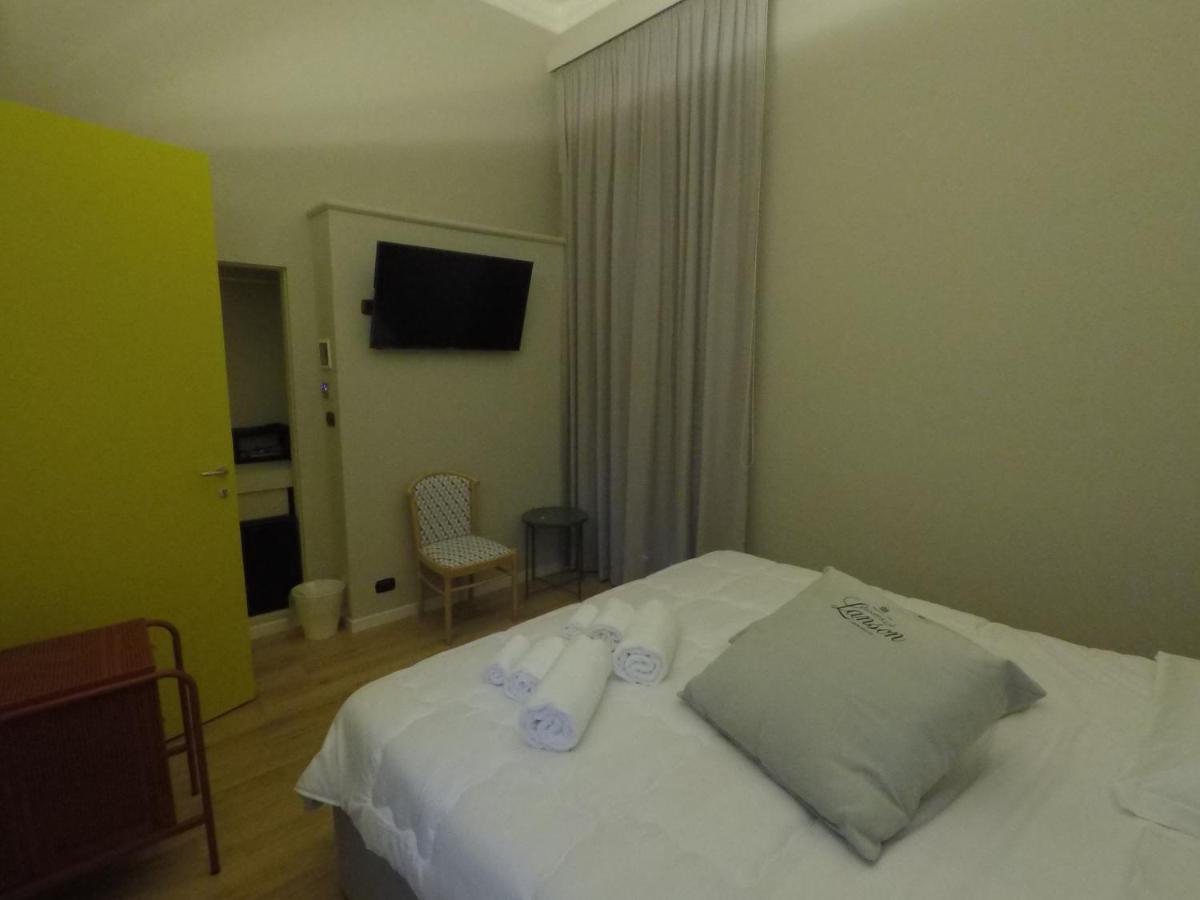 Ace Rooms Vsg ヴィッラ・サン・ジョヴァンニ エクステリア 写真
