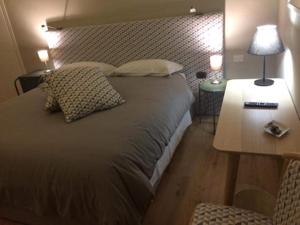 Ace Rooms Vsg ヴィッラ・サン・ジョヴァンニ 部屋 写真