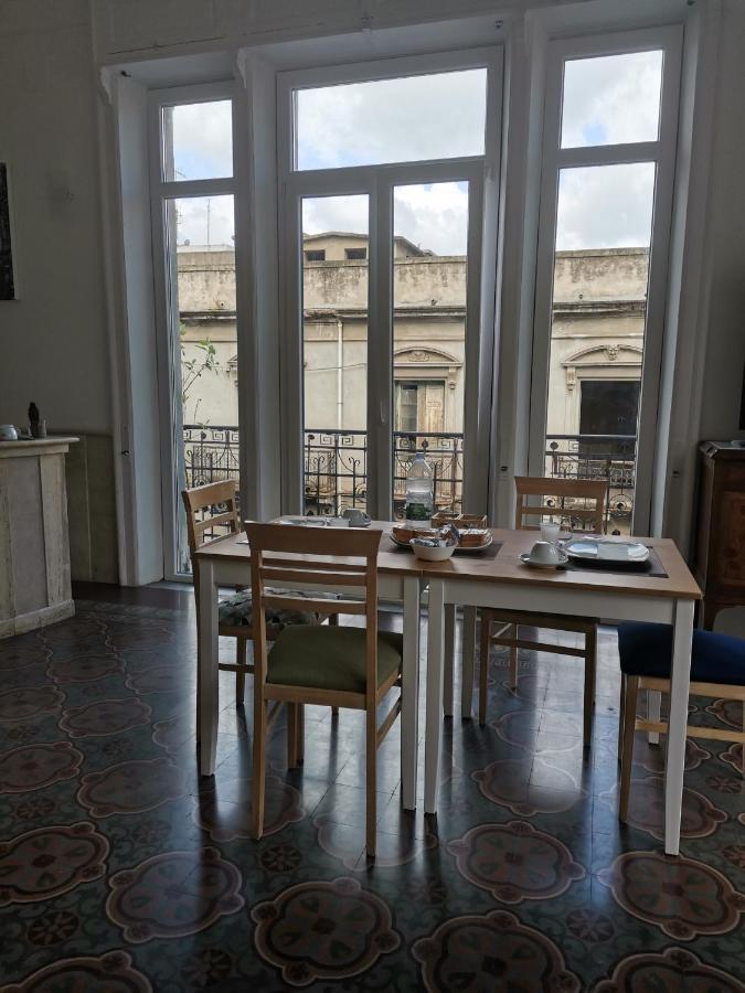 Ace Rooms Vsg ヴィッラ・サン・ジョヴァンニ エクステリア 写真